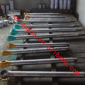 966 944 9400 920 9250 9200 976 934 हाइड्रोलिक आर्म बूब के लिए हाइड्रोलिक आर्म बूब सिलेंडर - Product Image 6