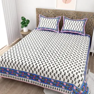 Magnifique ensemble de literie en coton imprimé en 3D en fourrure de vison de luxe personnalisé, super doux, couvre-lit, édredon, literie pour chambre d'enfant, meilleur prix - Product Image 1