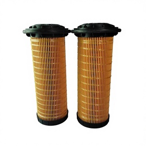 Filtre à huile moteur 322-3155 3223155 SO10112 SO97032/1 - Product Image 1
