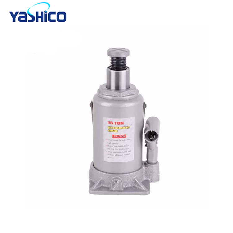 Индивидуальный цветной автомобильный подъемник Jack, недорогой подъемник 15-16T, подъемные подъемники