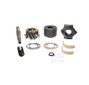 Suku Cadang Mesin Konstruksi Excavator Merek <span class=keywords><strong>Tonke</strong></span> Garansi 6 Bulan Frr074/Frr090/Frl074/Frl090 - Product Image 1