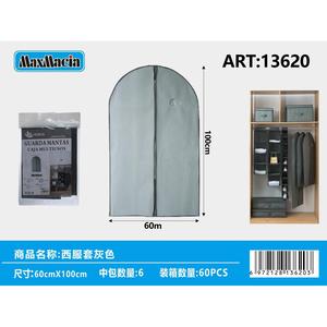 กล้องวงจรปิดไร้สายแบบ928B ฟังก์ชันแพน-เอียงกล้องติดตามการเคลื่อนไหวของมนุษย์ตรวจสอบระยะไกลด้วย CMOS IP ตัวเลือกการจัดเก็บข้อมูลแบบคลาวด์ - Product Image 1