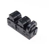 Interrupteur de lève-vitre électrique de haute qualité, 8E5Z-14529-AA 8E5Z14529AA, pour Ford Crown Victoria 2009-2011
