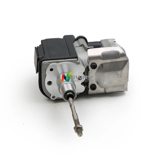 뉴리 터보차저 액추에이터 RHF4 JHJ 06L145722C 06L145722B 아우디 A4 A5 A6 A7 Q5 2.0 TFSI CNCD CNCB CYPB CYNB CYPA 신규 - Product Image 3