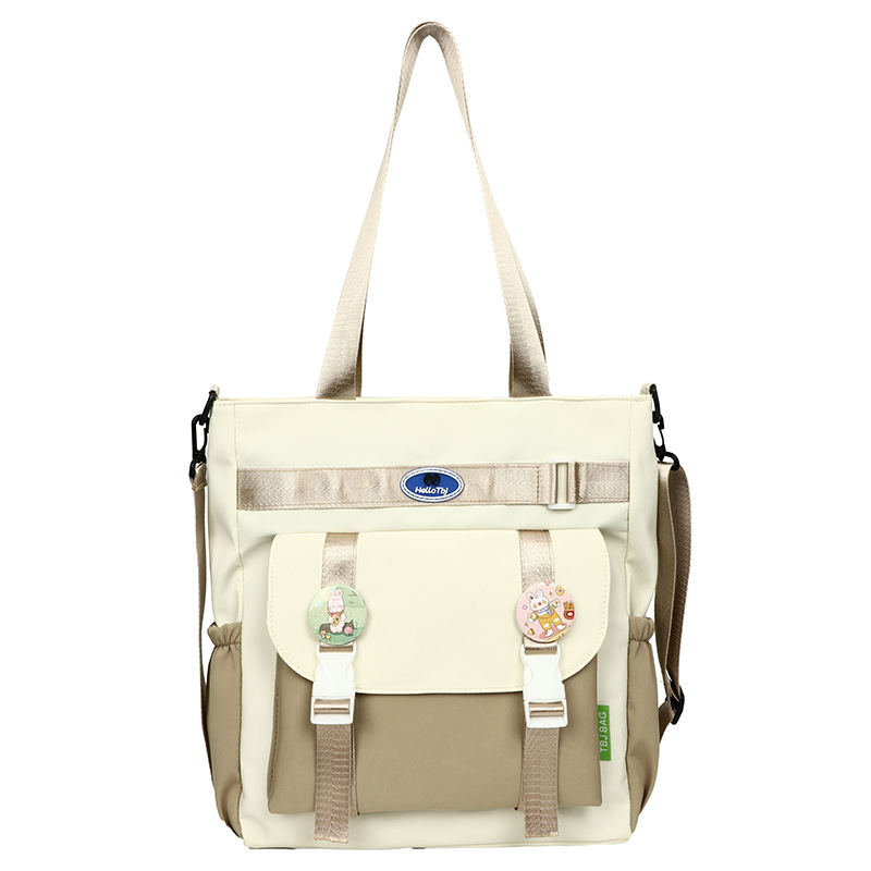 Tuition Bags Durable Stylish Versatile Solutions