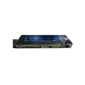 Consola Electrónica Wincor Cineo C4060 <span class=keywords><strong>CTM</strong></span> - Product Image 3