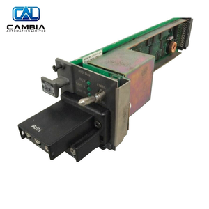 Module de connexion de bus YOKOGAWA AIP512 <span class=keywords><strong>RIO</strong></span> de haute qualité avec support technique à long terme - Product Image 3