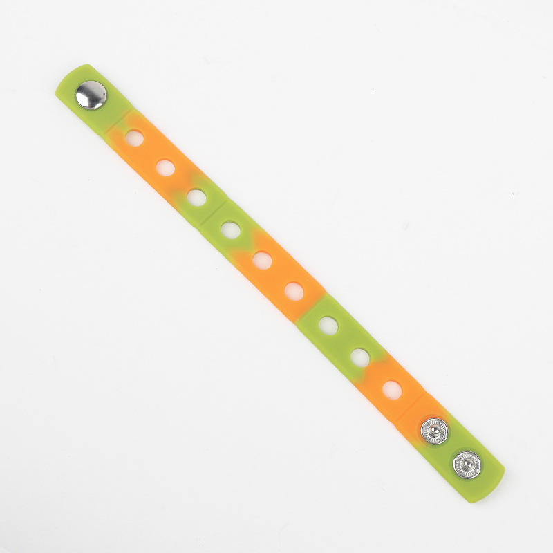 หมายเลข4