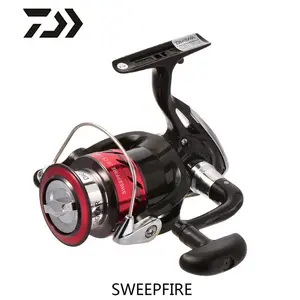 used daiwa reels, used daiwa reels Suppliers and Manufacturers at