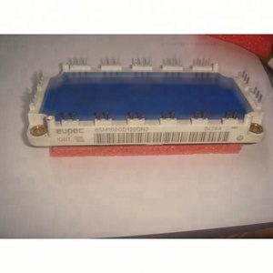 (Chip IC Gốc Linh Kiện Điện Tử) BCM5221A4KPT - Product Image 3