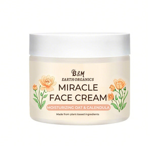 Etiqueta privada Hidratante Bebé Protector solar Verano Al Aire Libre Protección UV Crema Niños Protector solar SPF 50 - Product Image 2