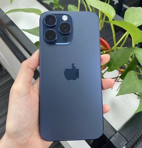 Điện thoại thông minh 5G nguyên bản đã qua sử dụng, mở khóa, 15/15Pro/15/Promax, RAM 6G, hỗ trợ mạng LTE, hàng chính hãng, giá cả cạnh tranh, bán buôn. - Product Image 2