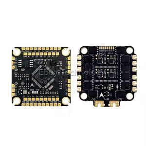 <span class=keywords><strong>Aocoda</strong></span> โมเดลการควบคุมการบิน MPU6500 <span class=keywords><strong>F405</strong></span> V4 50A สแต็ก4 in 1 BLHeli-32-bit 128K - Product Image 1