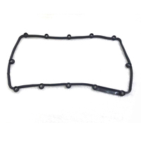 Joint de couvre-culbuteurs neuf OEM BK2Q-6K260-AA U205-10-2D5 en caoutchouc pour moteur Ranger 2.2 T6 T7 T8 BT-50