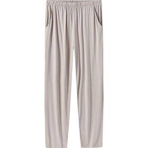 Men Tapered Joggers Gym Wear Pants Sweat <b>Trousers</b> Jogger Pants - Product Image 3
