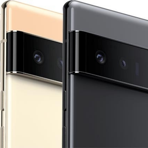 Mejor Precio de Fábrica, Teléfono Inteligente Reacondicionado Original Desbloqueado A+, Google <span class=keywords><strong>Pixel</strong></span> <span class=keywords><strong>6</strong></span> <span class=keywords><strong>Pro</strong></span> 12GB 128GB/256GB 5G, Alta Calidad, Versión Estadounidense - Product Image 2