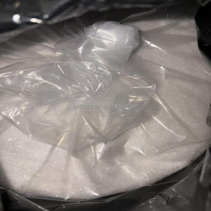 Reagente <span class=keywords><strong>HATU</strong></span> C10H15F6N6OP (CAS 148893-10-1) de Alta Pureza (99.5%) para Uso en Condensación - Product Image 2