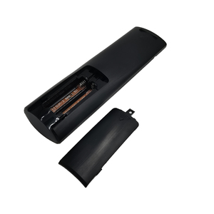 Télécommande Smart TV universelle pour LG <span class=keywords><strong>Samsung</strong></span> TCL Changhong Hisense Haier Skyworth-Netflix et pour <span class=keywords><strong>Amazon</strong></span> Enabled Model AKB75095315 - Product Image 4