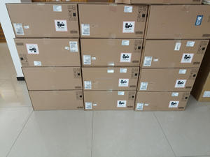 สวิตช์ QFX5120-32C-AFO รุ่นใหม่พร้อม S-QFX5K-C2-A1-P มีสินค้าในสต็อกแล้ว - Product Image 6