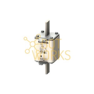ซีเมนส์ 3NA3344 - ใหม่ - Product Image 1