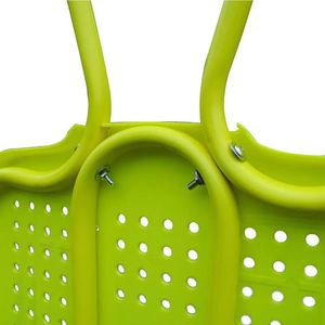 Hot Selling Plastic Football Training Dummy Soccer Free <strong>Kick</strong> Wall With Metal Base - Product Image 3