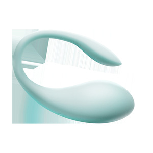 Fantasy FSXS170 беспроводной пульт для вибратора массажер для женщин секс-игрушка для взрослых - Product Image 1