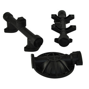 Хорошее качество, герметичные детали, литье под давлением, продукт для экспорта - Product Image 5