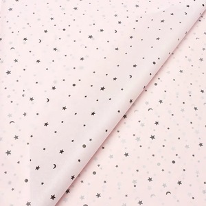 50x70cm 38gsm in giấy gói thiết kế cổ phiếu tùy chỉnh đơn đặt hàng chào đón - Product Image 5