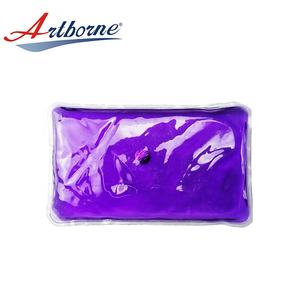 <span class=keywords><strong>Calentador</strong></span> de <span class=keywords><strong>manos</strong></span> de <span class=keywords><strong>gel</strong></span> mágico, regalo de promoción, <span class=keywords><strong>calentador</strong></span> de cuerpo, paquete caliente reutilizable, <span class=keywords><strong>calentador</strong></span> de cuerpo, <span class=keywords><strong>calentador</strong></span> de <span class=keywords><strong>manos</strong></span> de bolsillo, almohadilla térmica - Product Image 3