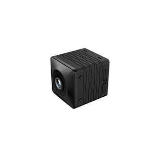 Câmera de vigilância externa residencial, <span class=keywords><strong>1080p</strong></span> hd sem fio externa cctv rede <span class=keywords><strong>p2p</strong></span> <span class=keywords><strong>onvif</strong></span> 6 ir visão noturna - Product Image 1