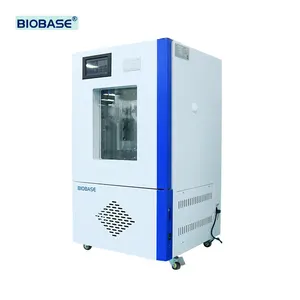 BIOBASE co2 Inkubator Inkubator Tabletts Inkubator Zubehör