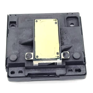 Tête d'impression d'<span class=keywords><strong>imprimante</strong></span> 21PIN adaptée pour <span class=keywords><strong>Epson</strong></span> <span class=keywords><strong>XP</strong></span>-235 <span class=keywords><strong>XP</strong></span>-100 <span class=keywords><strong>XP</strong></span>-102 <span class=keywords><strong>XP</strong></span>-200 <span class=keywords><strong>XP</strong></span>-220 <span class=keywords><strong>XP</strong></span>-<span class=keywords><strong>215</strong></span> <span class=keywords><strong>XP</strong></span>-207 <span class=keywords><strong>XP</strong></span>-202 <span class=keywords><strong>XP</strong></span>-101 <span class=keywords><strong>XP</strong></span>-212 <span class=keywords><strong>XP</strong></span>-205 <span class=keywords><strong>XP</strong></span>-235A - Product Image 1