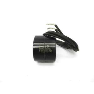 N-3042 27-462-1D 110/120V ต้นฉบับใหม่คลังสินค้าอัตโนมัติควบคุมการเขียนโปรแกรม PLC - Product Image 1