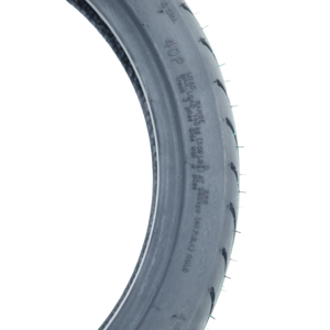 Tube de moto pneu et pneus tubeless 14 16 17 18 pneus pour accessoires de moto vélo <span class=keywords><strong>tayer</strong></span> 80/90-18 - Product Image 5