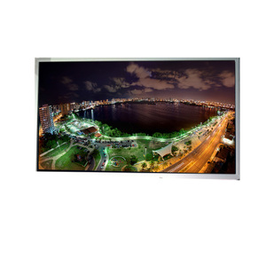 จอแสดงผล LCD รุ่น LD215EUE-FPN1 ขนาด 16.7 ล้านสี 21.5 นิ้ว ความละเอียด 1920*1080 หน้าจอสัมผัส - Product Image 1
