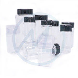 Meline Auto/Automotive Verf Pigment Hyper Shift Kameleon Pigment Poedercoating Autolak - Product Image 6