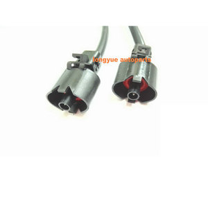 ชุดสายไฟปิดผนึกสำหรับ LS1 LS2 LS3 LS6อะไหล่รถยนต์อเนกประสงค์ - Product Image 1