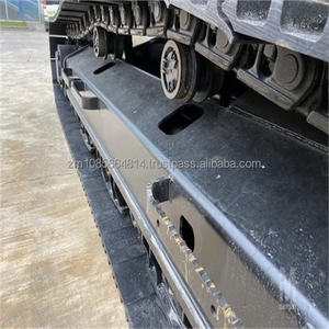 Excavadora CAT 320 usada, excavadora Caterpillar 326 330GC 330D 336GC 325BL 320GC 320D, maquinaria de movimiento de tierras CAT a la venta - Product Image 3