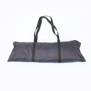 Vente en gros de nouvelles tentes pour chats tentes à plateforme pour chiens tentes multicouches pliables et respirantes anti-moustiques tentes d'extérieur pour animaux de compagnie lit pour chat - Product Image 3