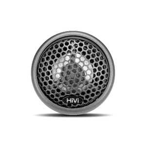 ลำโพงโคแอกเซียลสำหรับรถยนต์2ทางขนาด6.5นิ้วพร้อมทวีตเตอร์ไหมนีโอดิเมียม20มม. ส่งตรงจากโรงงาน - Product Image 5