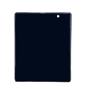 Màn hình <span class=keywords><strong>LCD</strong></span> lắp ráp cho <span class=keywords><strong>Samsung</strong></span> Galaxy Z Fold5 4 màn hình Z Fold5 F9360 F9460 - Product Image 5