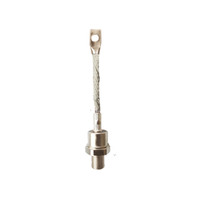 Qianliying — Diode redresseur de récupération, 250A 250 amp, 250U 250UR