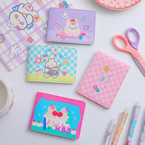 Holo Penny Sleeves Variety Pack maniche olografiche a cuore <span class=keywords><strong>per</strong></span> <span class=keywords><strong>PC</strong></span> - Product Image 2