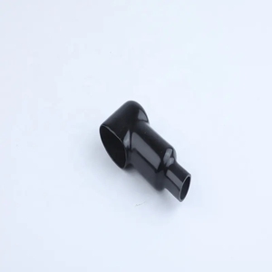 Nút chai không thấm nước tùy chỉnh chất lượng cao cao su kết nối Silicone Bìa - Product Image 5