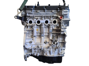 Motor Nuevo GDI 2.0L G4NC Bloque Largo para <span class=keywords><strong>Hyundai</strong></span> I40 I30 <span class=keywords><strong>Tucson</strong></span> IX35 KIA Carens Cerato Sportage - Product Image 5