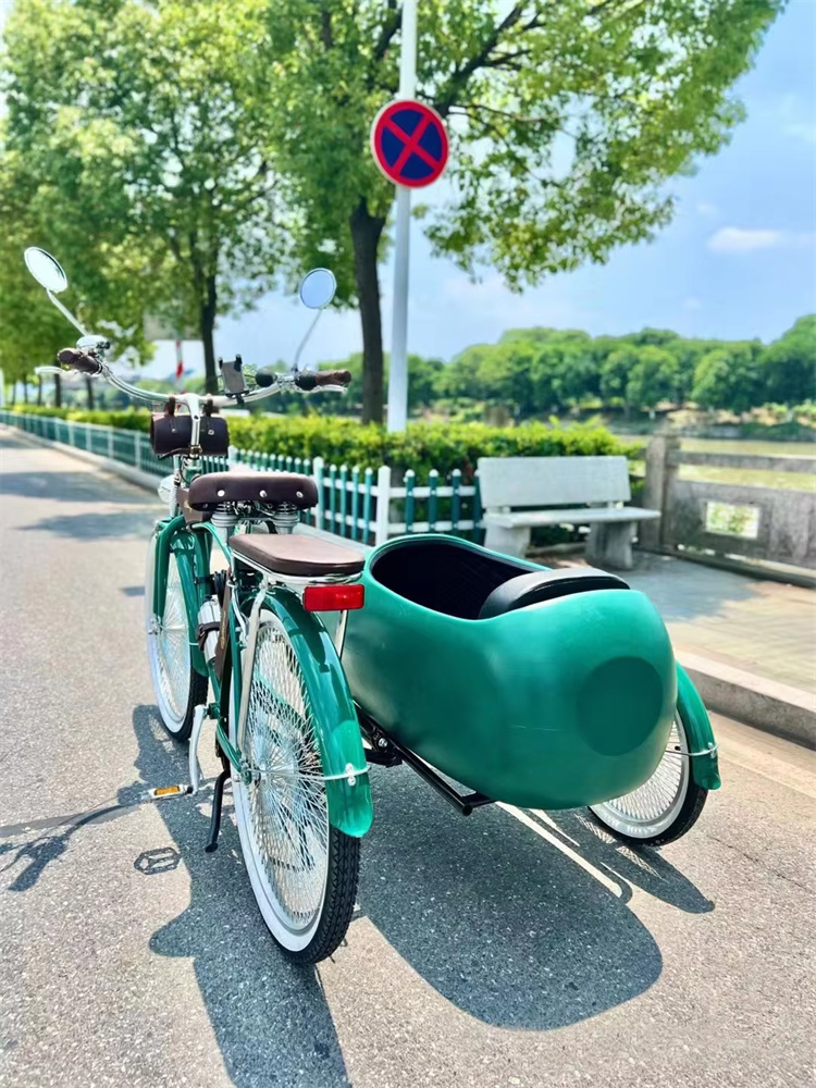 valkone 3in1 fahrradtasche Valkental 3in1 Fahrradtasche  SUSHI BIKES