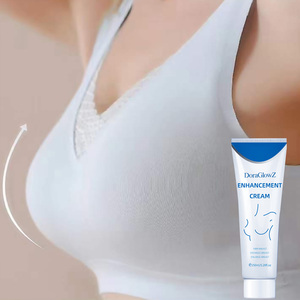 Großhandel natürliche Inhaltsstoffe <span class=keywords><strong>Big</strong></span> <span class=keywords><strong>Breast</strong></span> Enhancement <span class=keywords><strong>Cream</strong></span> Straffende Haut Glatte Brust straffung und straffende Creme - Product Image 4