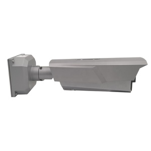 กล้อง IDS-TCM403-BI 4MP AI LPR ประสิทธิภาพสูง พร้อมเลนส์ IR 10-50 มม. ซูมออปติคอล ANPR กันน้ำ (รุ่นไม่มีโลโก้) - Product Image 3