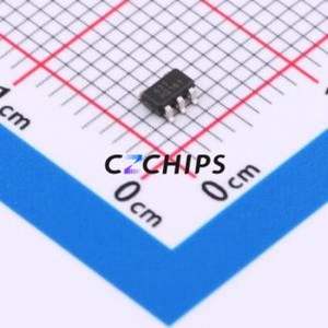 Amplificador operacional de chip IC de circuito integrado SOT-23-5 nuevo y original de - Product Image 1