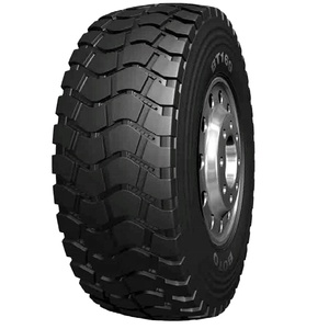 Boto Radial <span class=keywords><strong>Otr</strong></span> Tire BT169 14.00R20 - Product Image 1